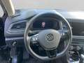 Volkswagen T-Roc 1.5 TSI DSG Sport Schwarz - thumbnail 10