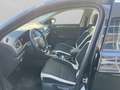 Volkswagen T-Roc 1.5 TSI DSG Sport Schwarz - thumbnail 9