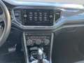 Volkswagen T-Roc 1.5 TSI DSG Sport Schwarz - thumbnail 15