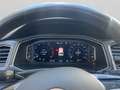 Volkswagen T-Roc 1.5 TSI DSG Sport Schwarz - thumbnail 11