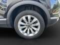 Volkswagen T-Roc 1.5 TSI DSG Sport Schwarz - thumbnail 19