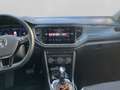 Volkswagen T-Roc 1.5 TSI DSG Sport Schwarz - thumbnail 14