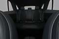 Mercedes-Benz EQE SUV 350+ AMG Line + AIRMATIC + PANO DAK + BURMESTER + Gris - thumbnail 17