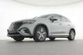 Mercedes-Benz EQE SUV 350+ AMG Line + AIRMATIC + PANO DAK + BURMESTER + Gris - thumbnail 10