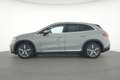 Mercedes-Benz EQE SUV 350+ AMG Line + AIRMATIC + PANO DAK + BURMESTER + Gris - thumbnail 8