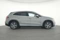 Mercedes-Benz EQE SUV 350+ AMG Line + AIRMATIC + PANO DAK + BURMESTER + Gris - thumbnail 9