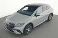 Mercedes-Benz EQE SUV 350+ AMG Line + AIRMATIC + PANO DAK + BURMESTER + Gris - thumbnail 11