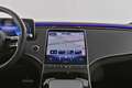 Mercedes-Benz EQE SUV 350+ AMG Line + AIRMATIC + PANO DAK + BURMESTER + Gris - thumbnail 15