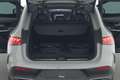Mercedes-Benz EQE SUV 350+ AMG Line + AIRMATIC + PANO DAK + BURMESTER + Gris - thumbnail 18