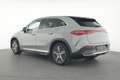Mercedes-Benz EQE SUV 350+ AMG Line + AIRMATIC + PANO DAK + BURMESTER + Gris - thumbnail 3