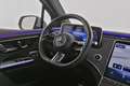 Mercedes-Benz EQE SUV 350+ AMG Line + AIRMATIC + PANO DAK + BURMESTER + Gris - thumbnail 13