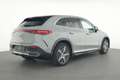 Mercedes-Benz EQE SUV 350+ AMG Line + AIRMATIC + PANO DAK + BURMESTER + Gris - thumbnail 4