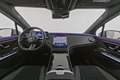 Mercedes-Benz EQE SUV 350+ AMG Line + AIRMATIC + PANO DAK + BURMESTER + Gris - thumbnail 12
