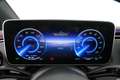 Mercedes-Benz EQE SUV 350+ AMG Line + AIRMATIC + PANO DAK + BURMESTER + Gris - thumbnail 14