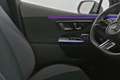Mercedes-Benz EQE SUV 350+ AMG Line + AIRMATIC + PANO DAK + BURMESTER + Gris - thumbnail 16