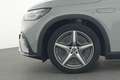 Mercedes-Benz EQE SUV 350+ AMG Line + AIRMATIC + PANO DAK + BURMESTER + Gris - thumbnail 5