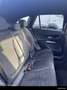 Mercedes-Benz GLC 300 GLC 300 d 4MATIC AMG-LINE/AHK/360°KAMERA/MEMORY Schwarz - thumbnail 10