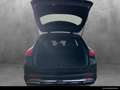 Mercedes-Benz GLC 300 GLC 300 d 4MATIC AMG-LINE/AHK/360°KAMERA/MEMORY Schwarz - thumbnail 7