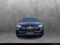Mercedes-Benz GLC 300 GLC 300 d 4MATIC AMG-LINE/AHK/360°KAMERA/MEMORY Schwarz - thumbnail 2