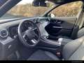 Mercedes-Benz GLC 300 GLC 300 d 4MATIC AMG-LINE/AHK/360°KAMERA/MEMORY Schwarz - thumbnail 9