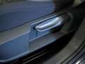 Volkswagen Taigo R-Line  1.0TSI|DSG|BlackStyle|Pano|JA18|NavByAPP|M Gris - thumbnail 18