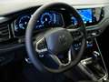 Volkswagen Taigo R-Line  1.0TSI|DSG|BlackStyle|Pano|JA18|NavByAPP|M Gris - thumbnail 22