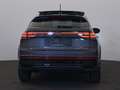 Volkswagen Taigo R-Line  1.0TSI|DSG|BlackStyle|Pano|JA18|NavByAPP|M Gris - thumbnail 7