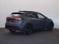 Volkswagen Taigo R-Line  1.0TSI|DSG|BlackStyle|Pano|JA18|NavByAPP|M Gris - thumbnail 6