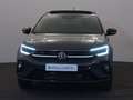 Volkswagen Taigo R-Line  1.0TSI|DSG|BlackStyle|Pano|JA18|NavByAPP|M Gris - thumbnail 2