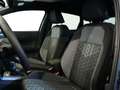 Volkswagen Taigo R-Line  1.0TSI|DSG|BlackStyle|Pano|JA18|NavByAPP|M Gris - thumbnail 13