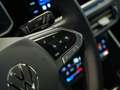 Volkswagen Taigo R-Line  1.0TSI|DSG|BlackStyle|Pano|JA18|NavByAPP|M Gris - thumbnail 25