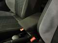 Volkswagen Taigo R-Line  1.0TSI|DSG|BlackStyle|Pano|JA18|NavByAPP|M Gris - thumbnail 19