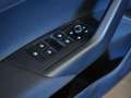 Volkswagen Taigo R-Line  1.0TSI|DSG|BlackStyle|Pano|JA18|NavByAPP|M Gris - thumbnail 15