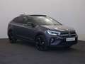Volkswagen Taigo R-Line  1.0TSI|DSG|BlackStyle|Pano|JA18|NavByAPP|M Gris - thumbnail 3