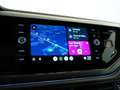 Volkswagen Taigo R-Line  1.0TSI|DSG|BlackStyle|Pano|JA18|NavByAPP|M Gris - thumbnail 30