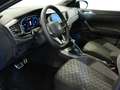 Volkswagen Taigo R-Line  1.0TSI|DSG|BlackStyle|Pano|JA18|NavByAPP|M Gris - thumbnail 10