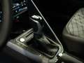 Volkswagen Taigo R-Line  1.0TSI|DSG|BlackStyle|Pano|JA18|NavByAPP|M Gris - thumbnail 21