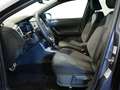 Volkswagen Taigo R-Line  1.0TSI|DSG|BlackStyle|Pano|JA18|NavByAPP|M Gris - thumbnail 11