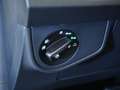 Volkswagen Taigo R-Line  1.0TSI|DSG|BlackStyle|Pano|JA18|NavByAPP|M Gris - thumbnail 26