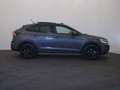 Volkswagen Taigo R-Line  1.0TSI|DSG|BlackStyle|Pano|JA18|NavByAPP|M Gris - thumbnail 5