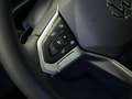 Volkswagen Taigo R-Line  1.0TSI|DSG|BlackStyle|Pano|JA18|NavByAPP|M Gris - thumbnail 23