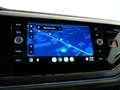 Volkswagen Taigo R-Line  1.0TSI|DSG|BlackStyle|Pano|JA18|NavByAPP|M Gris - thumbnail 29