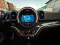 MINI Cooper Countryman Mini 1.5 Cooper SE Hype Countryman ALL4 Automatica Verde - thumbnail 15