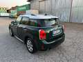 MINI Cooper Countryman Mini 1.5 Cooper SE Hype Countryman ALL4 Automatica Verde - thumbnail 6