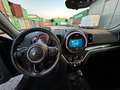 MINI Cooper Countryman Mini 1.5 Cooper SE Hype Countryman ALL4 Automatica Verde - thumbnail 11