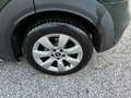 MINI Cooper Countryman Mini 1.5 Cooper SE Hype Countryman ALL4 Automatica Verde - thumbnail 9