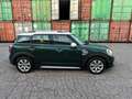 MINI Cooper Countryman Mini 1.5 Cooper SE Hype Countryman ALL4 Automatica Verde - thumbnail 4