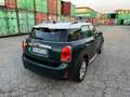 MINI Cooper Countryman Mini 1.5 Cooper SE Hype Countryman ALL4 Automatica Verde - thumbnail 5