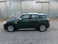 MINI Cooper Countryman Mini 1.5 Cooper SE Hype Countryman ALL4 Automatica Verde - thumbnail 7