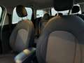 MINI Cooper Countryman Mini 1.5 Cooper SE Hype Countryman ALL4 Automatica Verde - thumbnail 12